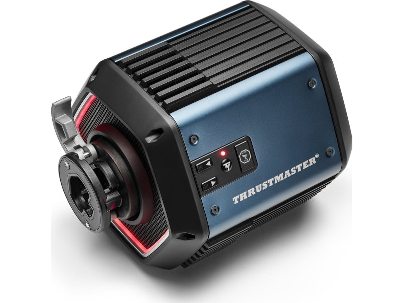 Thrustmaster T818 EMEA Typ C Plugg EU