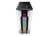 Geekd Power Core Machine