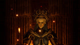 Enotria: The Last Song Fireshine Games