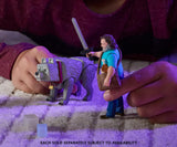 Minecraft - Movie Figure - Skeleton