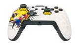 PowerA Enhanced Wired Controller – Bob-omb Blast – Switch – produktbillede 8
