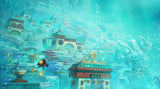 Dave The Diver (Anniversary Edition) – Nintendo Switch – produktbillede 4
