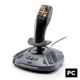 THRUSTMASTER SIMTASK LANTBRUKSSTYCK