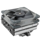 Thermalright TR-SI-100 - CPU køler Thermalright