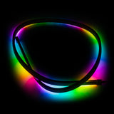 Kolink Umbra Radiant ARGB LED-remsa - 1m