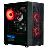 Speldator för nybörjare 1