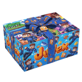 Judex Mystery Box Judex