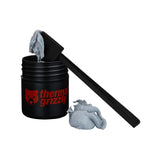 Thermal Grizzly Putty Pro 30g Thermal Grizzly