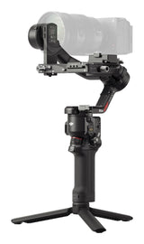 DJI - RS 4 Stabilizer DJI