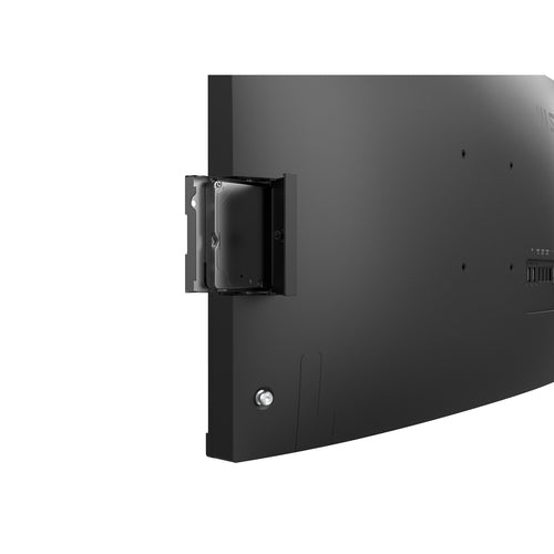 MSI Modern AM273QP AI 1UMG-221AT – Sort