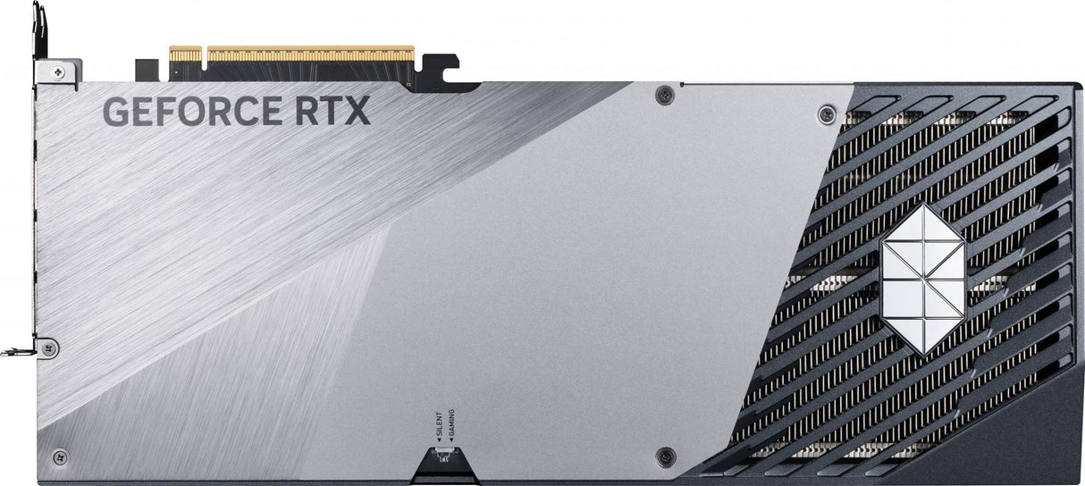 MSI GeForce RTX 5090 32G SUPRIM SOC