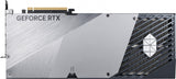 MSI GeForce RTX 5090 32G SUPRIM SOC