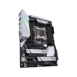ASUS PRIME X299-A II (ATX, X299, LGA 2066) ASUS