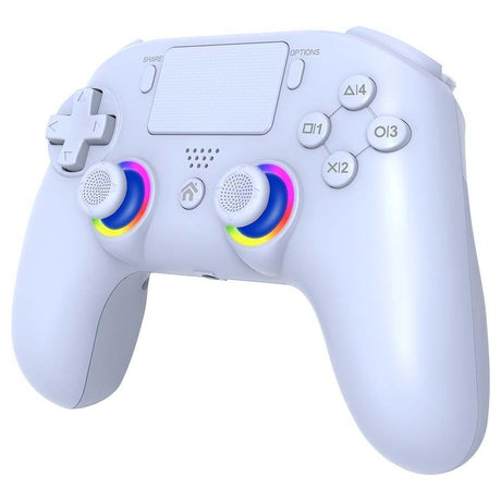 Subsonic Wireless Controller Ps5 PS5 / PS5 SLIM