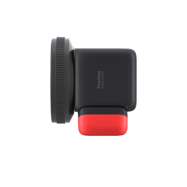 Insta360 ONE R 1-tumsutgåva 5,3K Actionkamera