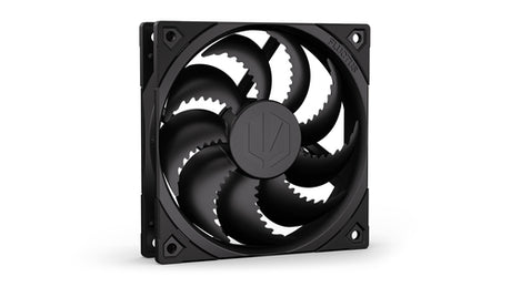 120mm ENDORFY Fluctus 120 PWM