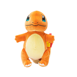 Pokémon - Plysch - 20 Cm - Ass. (PKW3176-8)