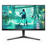Philips 62,2cm (24,5") 25M2N3200U 16:9 2xHDMI+DP