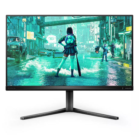 Philips 62,2cm (24,5") 25M2N3200U 16:9 2xHDMI+DP