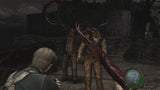 Resident Evil - Origins Collection (Import) – Nintendo Switch – produktvisning 10