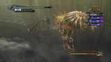 Bayonetta & Vanquish 10th Anniversary Bundle - Xbox One