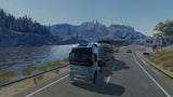 Truck Driver: Gold Edition Soedesco
