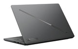 ASUS ROG Zephyrus G14 GU405AW-SY018W U9 386H/32GB/1TBSSD/RTX 5080 – visning 5