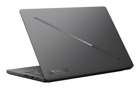 ASUS ROG Zephyrus G14 GU405AW-SY018W U9 386H/32GB/1TBSSD/RTX 5080 – visning 5
