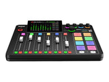 RØDE RØDECaster Pro II 