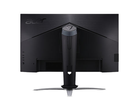 Acer Nitro XV253QPbmiiprzx - 24,5"