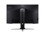 Acer Nitro XV253QPbmiiprzx - 24,5"