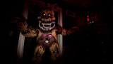 Five Nights at Freddy's - Help Wanted