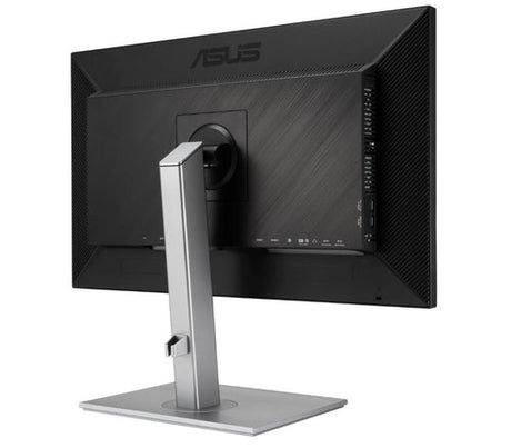 ASUS ProArt PA279CV – set bagfra (vinkel 2)