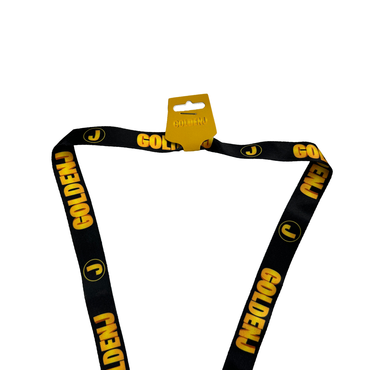 GoldenJ Keyhanger