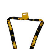 GoldenJ Keyhanger