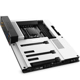 NZXT N7 Z690 DDR4 Vit