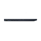 ASUS Zenbook 14 UX3405CA-ISSQD0X – Core Ultra 7 255H – produktbillede 7