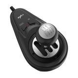 PXN-A7 Shifter För Racinghjul (PC / PS3 / PS4 / XBOX ONE / SWITCH)