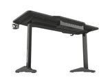 Trust GXT 1175 Imperius XL Skrivebord Stål Gaming Trust Computer Products