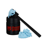 Thermal Grizzly Putty Advance 30g Thermal Grizzly
