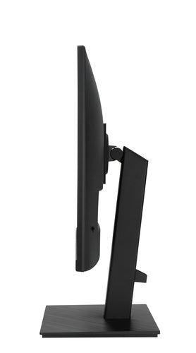 ASUS VA27AQ – set fra siden