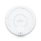 Ubiquiti U6-Enterprise Access Point WIFI 6E / Indoor / 4x4 MU-MIMO