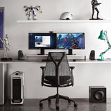 Logitech Z625 Kraftfullt THX-ljud