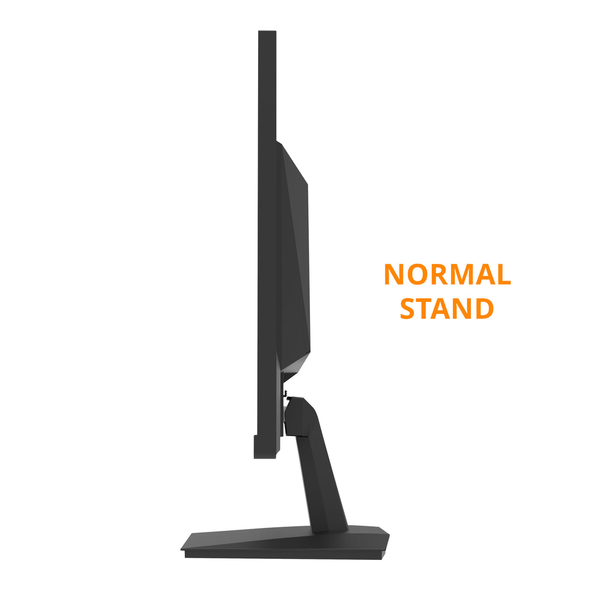 AOC G1 27G15N2 datorskärm 68,6 cm (27 tum) 1920 x 1080 pixlar Full HD LCD Svart