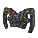 Asetek Forte® Formula Ratt