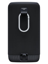 Logitech - Ultimate Ears EVERBOOM Logitech
