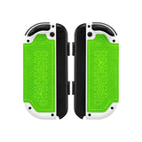 Lizard Skins DSP Controller Grip För Switch Joy-Con - Emerald Green