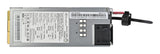 SilverStone Gemini 1300C Platinum redundant 2Unit PSU - 1300 Watt Silverstone