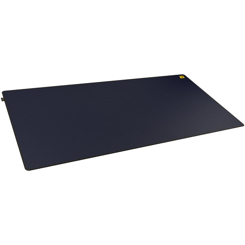Endgame Gear MPC-1200 Cordura Gaming Musmatta - Blå