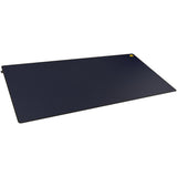 Endgame Gear MPC-1200 Cordura Gaming Musmatta - Blå